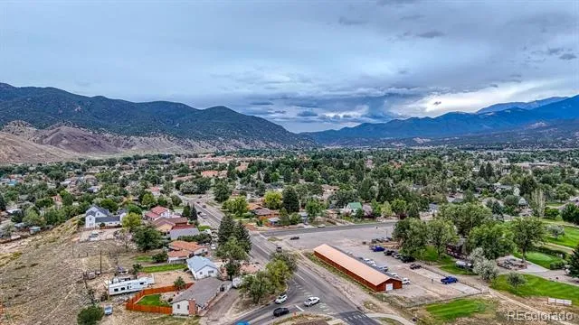 436 W Grand Avenue Salida, CO 81201