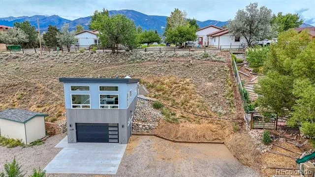 436 W Grand Avenue Salida, CO 81201