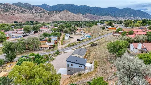 436 W Grand Avenue Salida, CO 81201