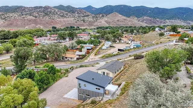 436 W Grand Avenue Salida, CO 81201