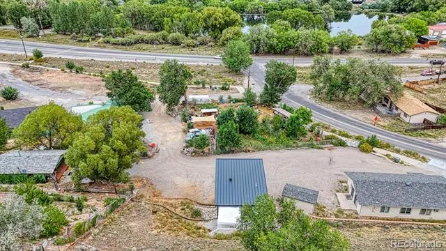 436 W Grand Avenue Salida, CO 81201