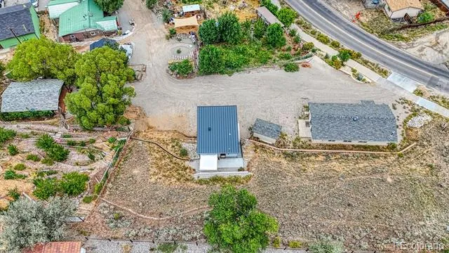 436 W Grand Avenue Salida, CO 81201