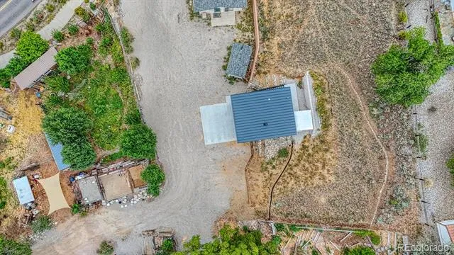 436 W Grand Avenue Salida, CO 81201
