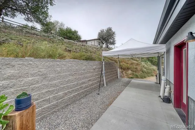 436 W Grand Avenue Salida, CO 81201