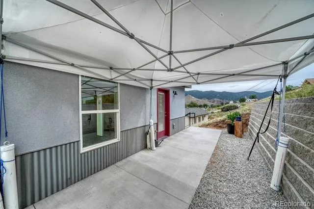 436 W Grand Avenue Salida, CO 81201