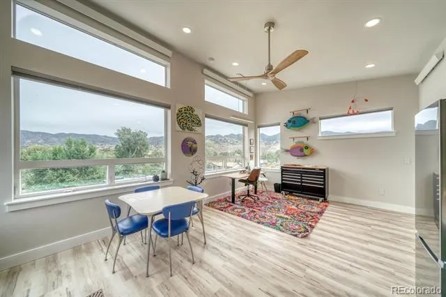 436 W Grand Avenue Salida, CO 81201