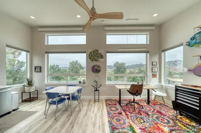 436 W Grand Avenue Salida, CO 81201