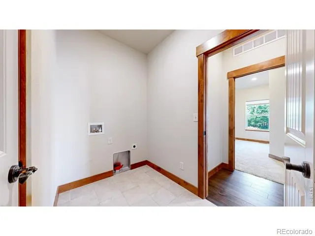306 Dorothy Drive Berthoud, CO 80513