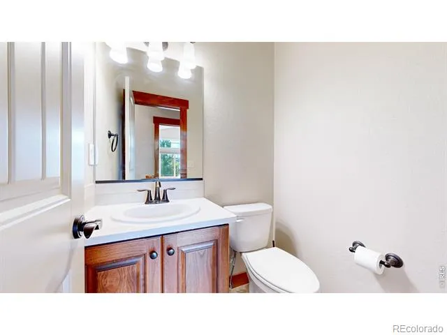 306 Dorothy Drive Berthoud, CO 80513