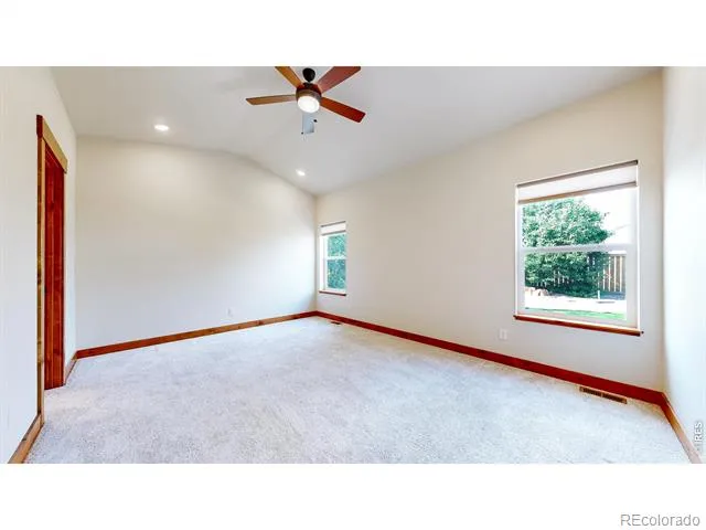 306 Dorothy Drive Berthoud, CO 80513