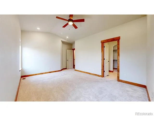 306 Dorothy Drive Berthoud, CO 80513