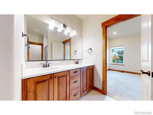 306 Dorothy Drive Berthoud, CO 80513