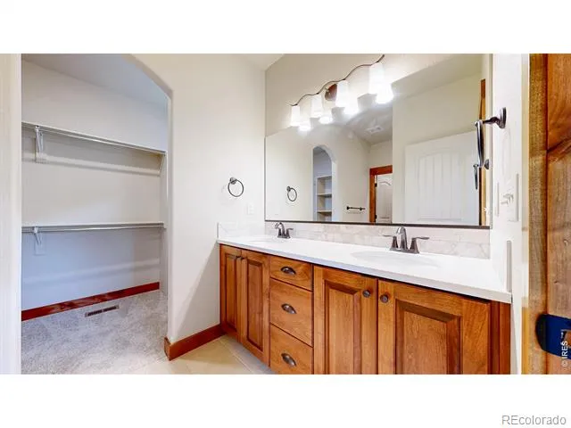 306 Dorothy Drive Berthoud, CO 80513
