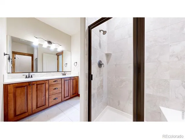 306 Dorothy Drive Berthoud, CO 80513