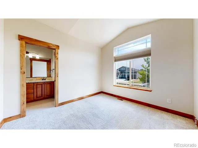 306 Dorothy Drive Berthoud, CO 80513