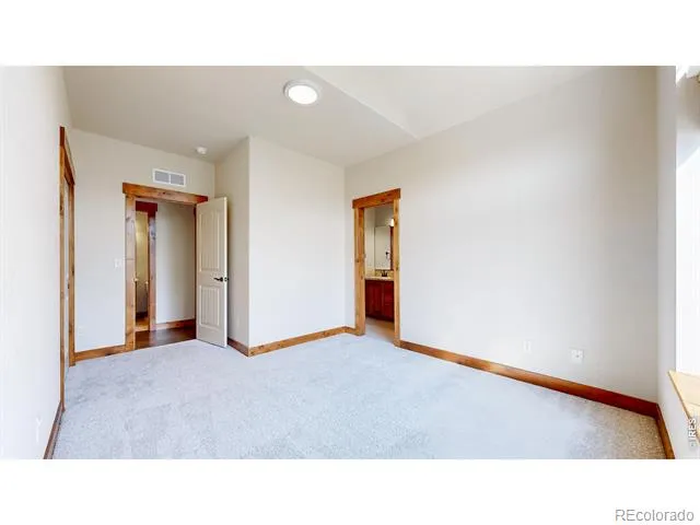 306 Dorothy Drive Berthoud, CO 80513