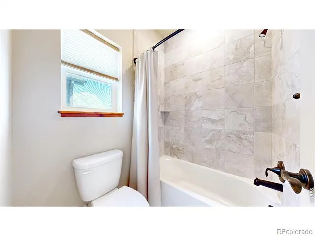 306 Dorothy Drive Berthoud, CO 80513