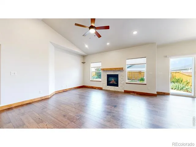 306 Dorothy Drive Berthoud, CO 80513