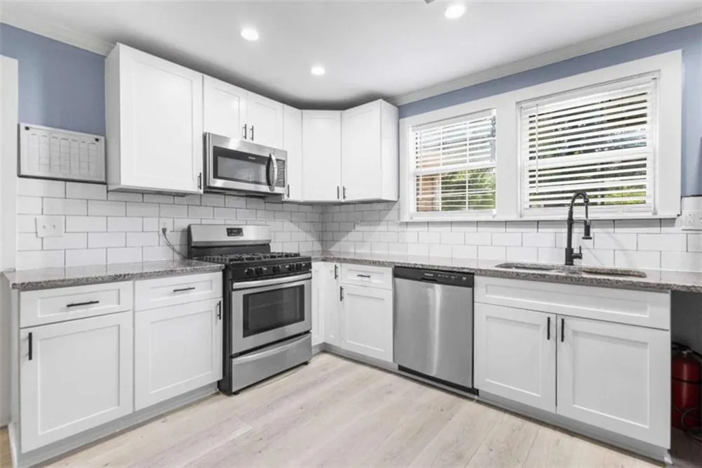 4348 Midway Road Douglasville, GA 30134