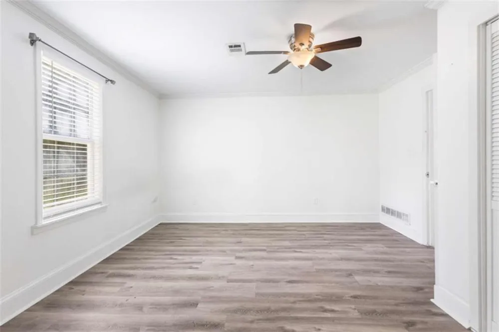 4348 Midway Road Douglasville, GA 30134