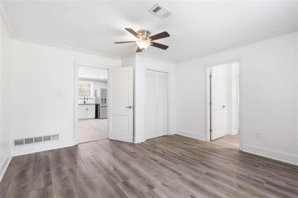 4348 Midway Road Douglasville, GA 30134