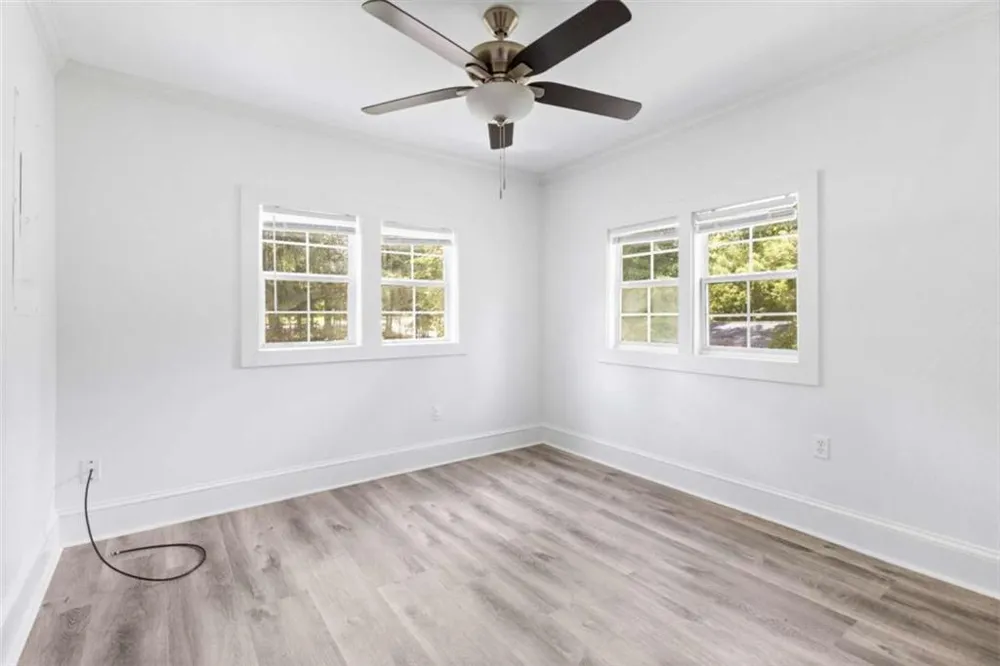 4348 Midway Road Douglasville, GA 30134