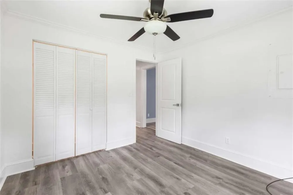 4348 Midway Road Douglasville, GA 30134