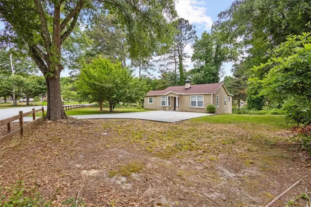 4348 Midway Road Douglasville, GA 30134