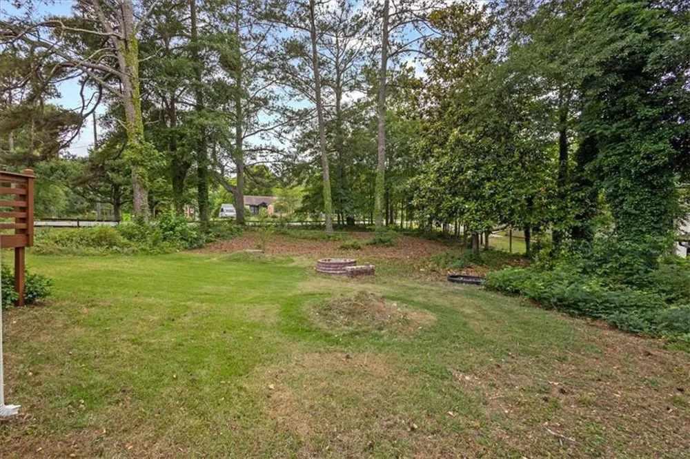 4348 Midway Road Douglasville, GA 30134