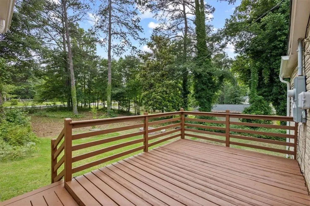 4348 Midway Road Douglasville, GA 30134