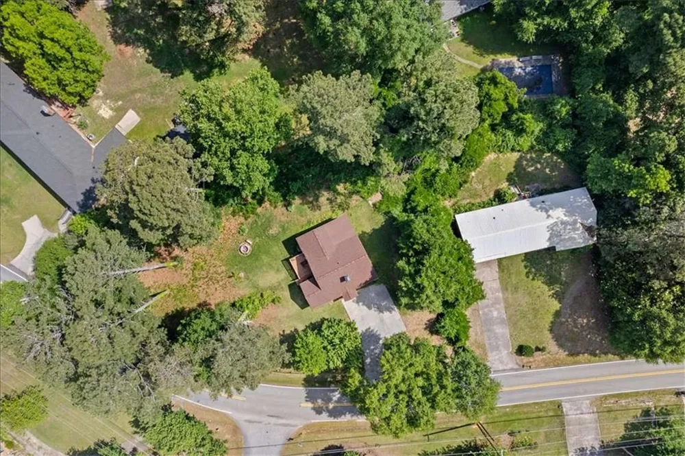 4348 Midway Road Douglasville, GA 30134