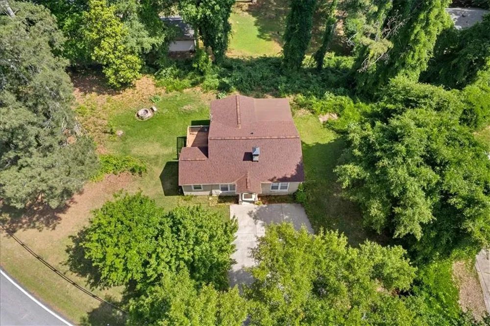 4348 Midway Road Douglasville, GA 30134
