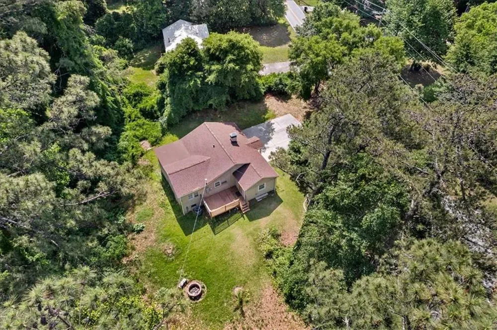4348 Midway Road Douglasville, GA 30134