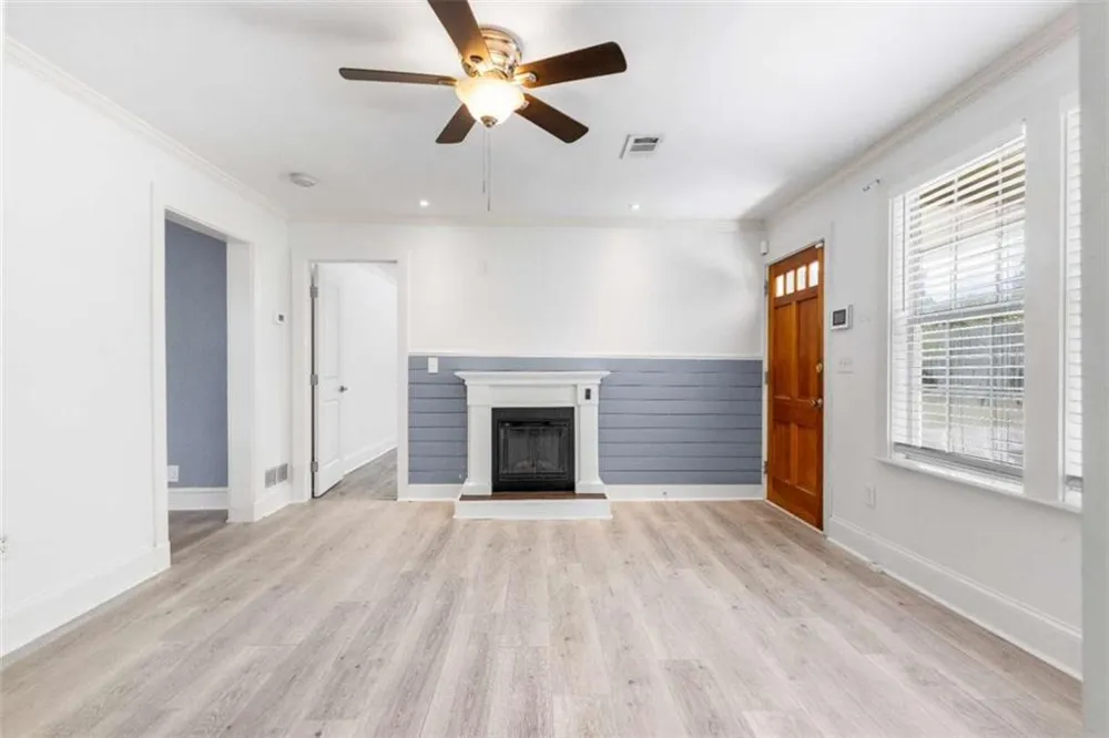 4348 Midway Road Douglasville, GA 30134
