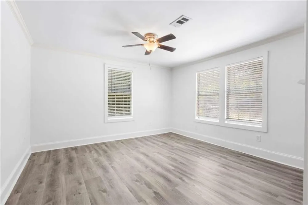 4348 Midway Road Douglasville, GA 30134