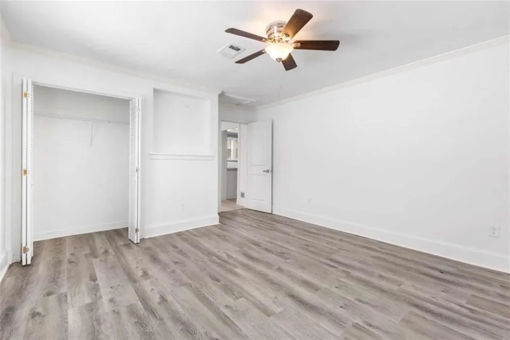 4348 Midway Road Douglasville, GA 30134