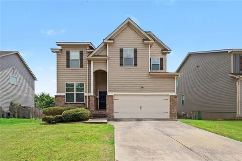 4159 Elm Trace Drive