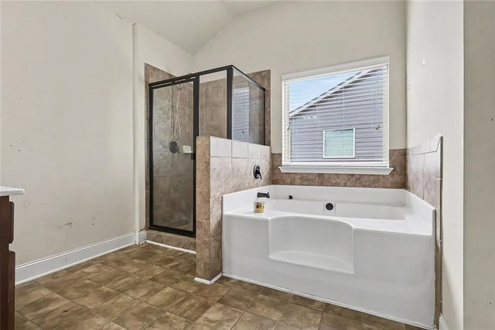 4159 Elm Trace Drive Loganville, GA 30052