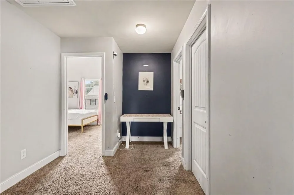 4159 Elm Trace Drive Loganville, GA 30052