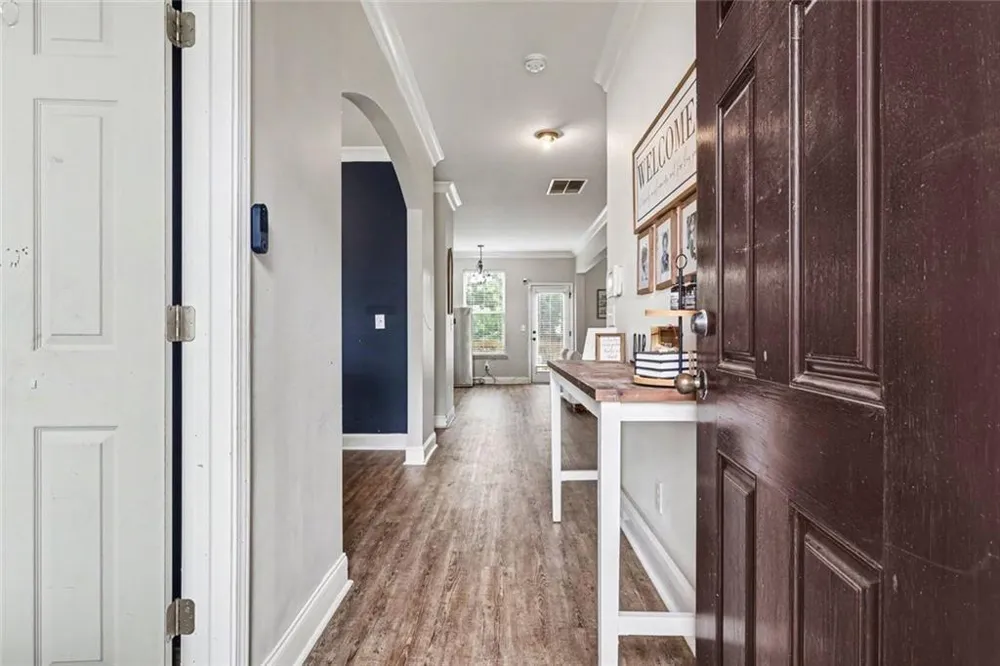 4159 Elm Trace Drive Loganville, GA 30052