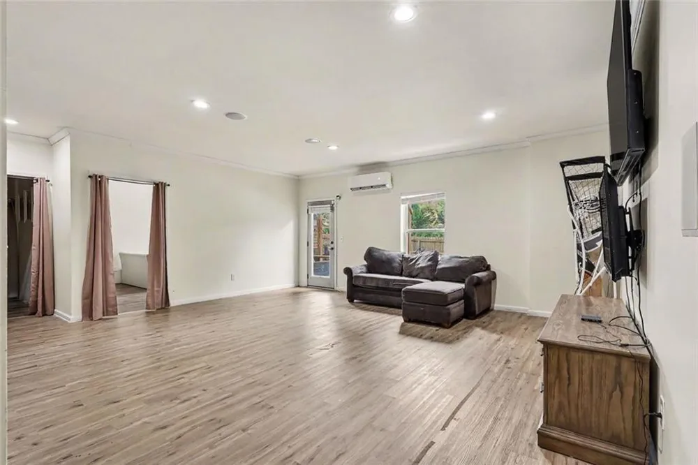 4159 Elm Trace Drive Loganville, GA 30052