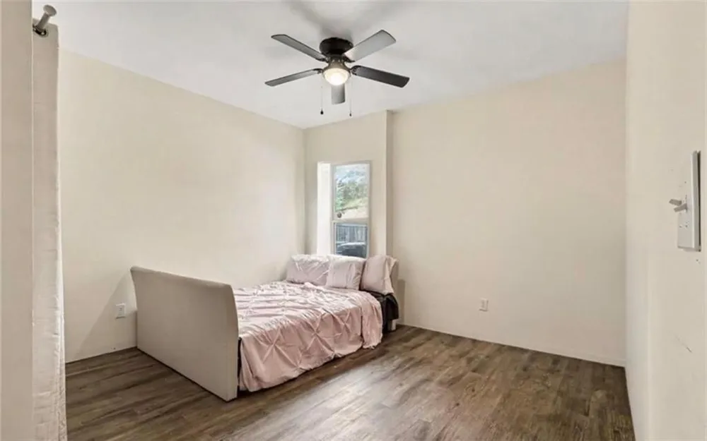 4159 Elm Trace Drive Loganville, GA 30052