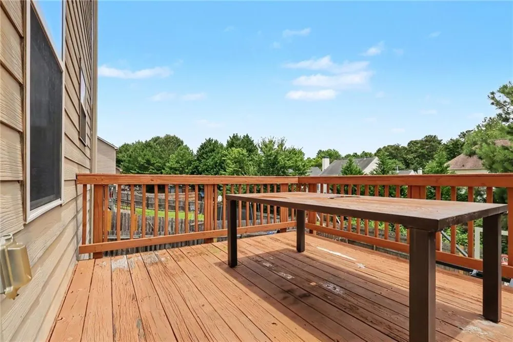 4159 Elm Trace Drive Loganville, GA 30052
