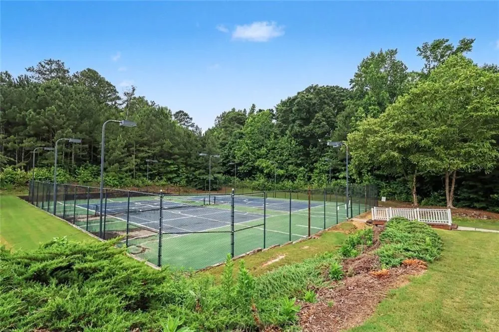 4159 Elm Trace Drive Loganville, GA 30052