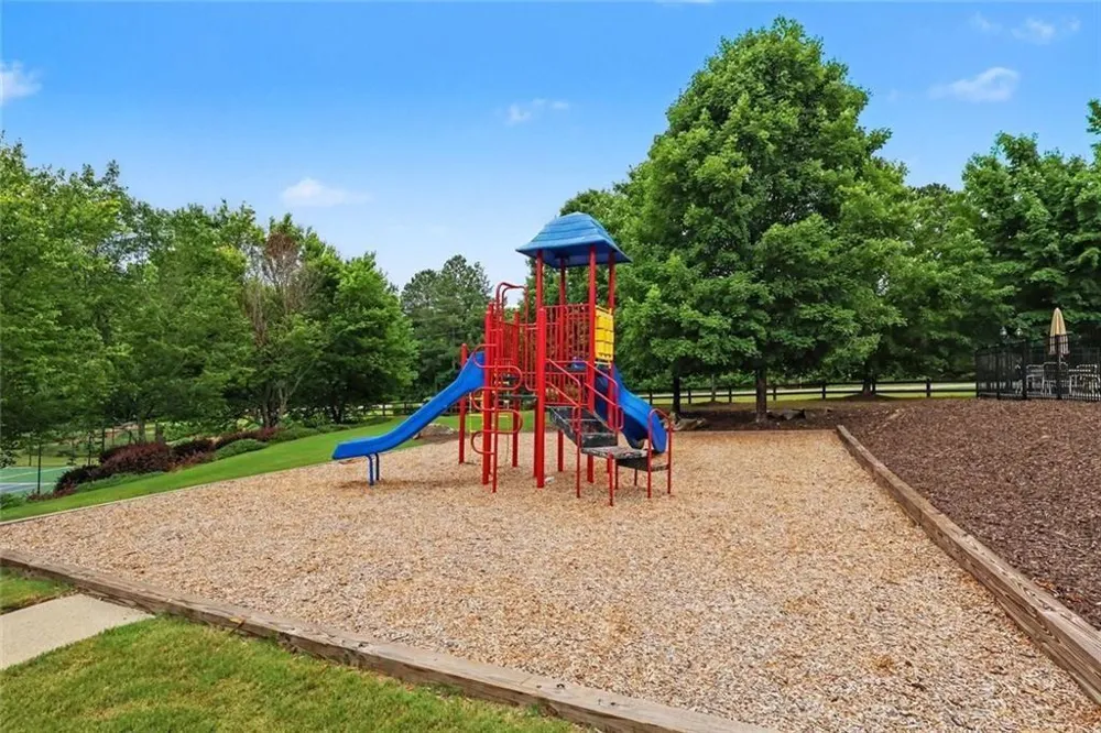 4159 Elm Trace Drive Loganville, GA 30052