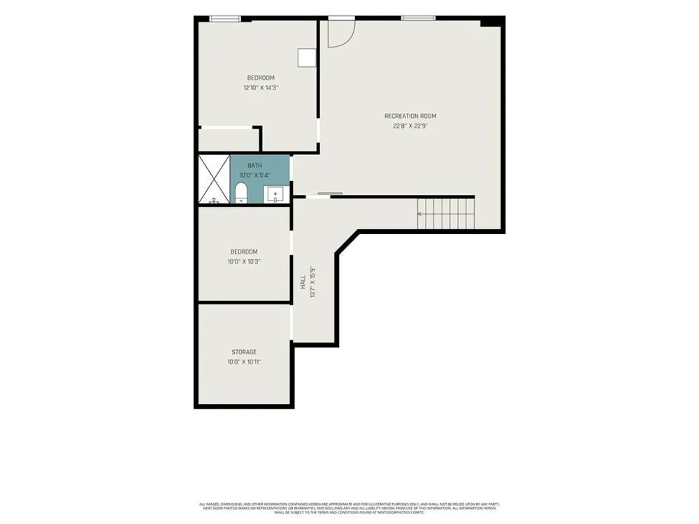 4159 Elm Trace Drive Loganville, GA 30052
