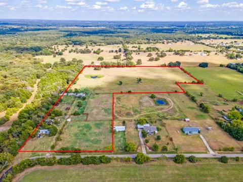 2165 County Road 3304