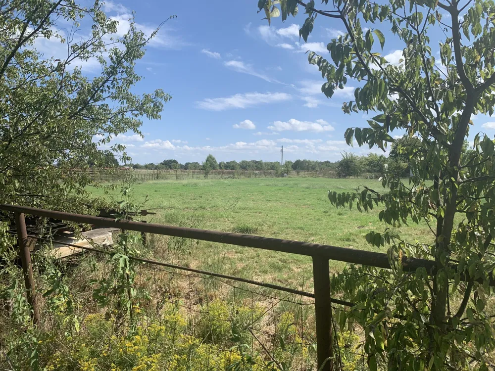 2165 County Road 3304 Greenville, TX 75402