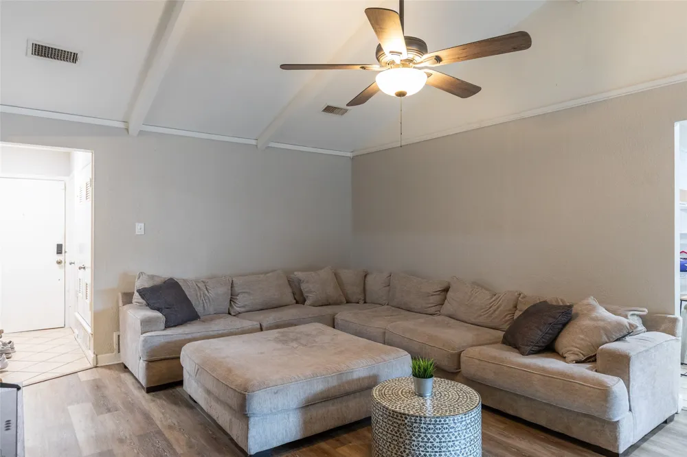 2250 Shere Lynne Drive Abilene, TX 79606