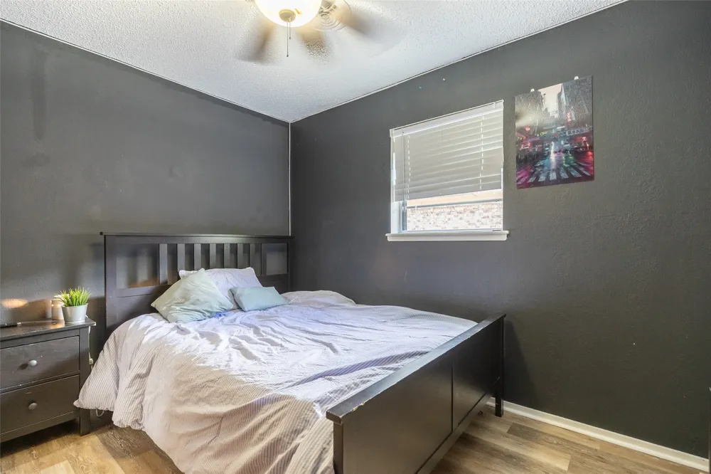 2250 Shere Lynne Drive Abilene, TX 79606